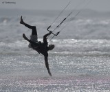 Watergate Bay_4